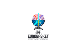 Eurobasket 2025