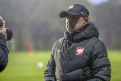 Michał Probierz