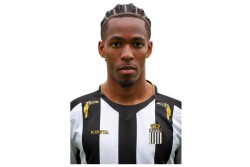 Youssuf Sylla