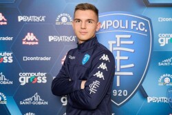 Iwo Kaczmarski