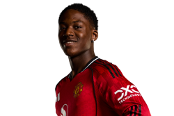 Kobbie Mainoo