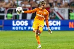 Kacper Tobiasz