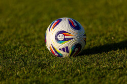 Piłka Ekstraklasa 2025