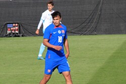 David Strelec