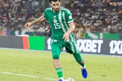 Rayan Ait-Nouri