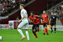David Alaba