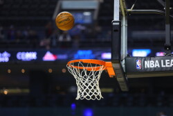 NBA