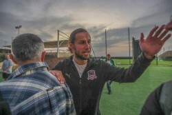 Grzegorz Krychowiak