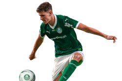 Luis Benedetti