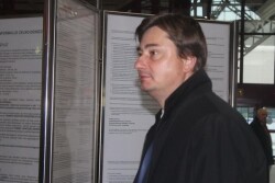 Maciej Skorża: Damy z siebie wszystko