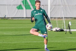 Henrique Arreiol