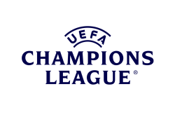 Liga Mistrzów Logo