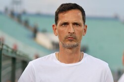 Dino Toppmoller