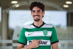 Trincao