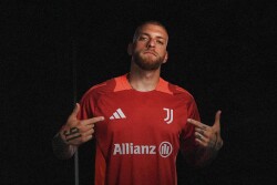 Michele Di Gregorio