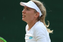 Jekatierina Aleksandrowa