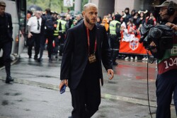 Federico Dimarco