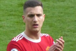 Diogo Dalot
