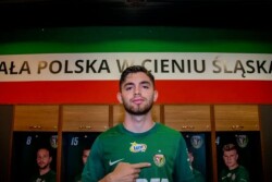 Burak Ince