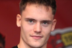 Florian Wirtz