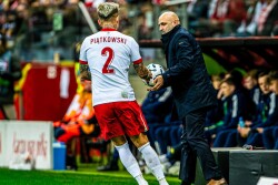 Michał Probierz