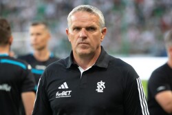 Kazimierz Moskal