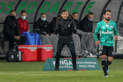 Marcin Brosz