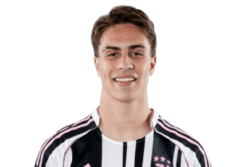 Kenan Yildiz