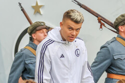 Kamil Piątkowski