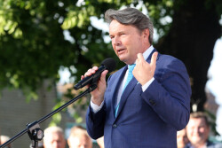 Zbigniew Jakubas