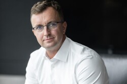 Robert Dobrzycki