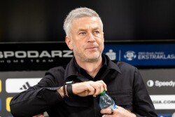 Edward Iordanescu