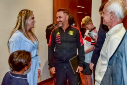 Vítor Pereira