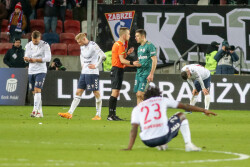 Bartosz Frankowski Bartosz Slisz