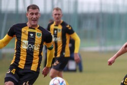 LEGIA WARSZAWA - GKS KATOWICE ARKADIUSZ JEDRYCH  OSKAR REPKA  JOSUE