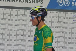 Vinicius Rangel