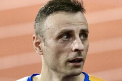 Dimitar Berbatow