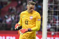 Marcin Bułka