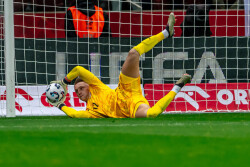 Marcin Bułka