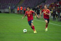 Pedro Rodriguez