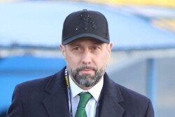 Igor Jovićević