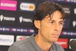 Gabriele Cioffi
