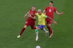 Richarlison