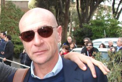 Davide Ballardini