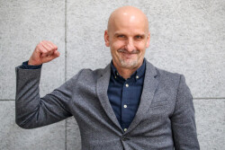 jacek bednarz