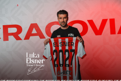 Luka Elsner