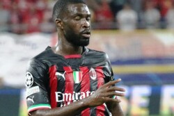 Fikayo Tomori