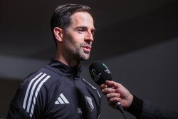 Inaki Astiz
