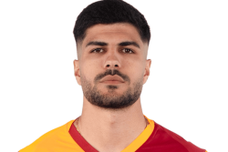 Eren Elmali