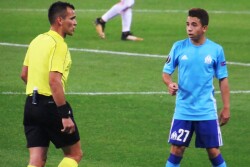 Maxime Lopez